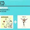 Incesticide/in Utero