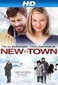 play video on Amazon Instant Video