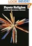 Peyote Religion: A History (Civilization of the American Indian Series)