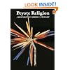 Peyote Religion: A History (Civilization of the American Indian Series)