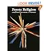 Peyote Religion: A History (Civilization of the American Indian Series)