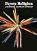 Peyote Religion: A History (Civilization of the American Indian Series)