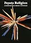 Peyote Religion: A History (Civilization of the American Indian)