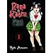Nana & Kaoru - Black Label, Bd. 1