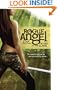 Secret of the Slaves (Rogue Angel, Book 8)