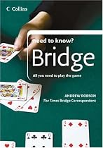 Bridge (Collins Need to Know?)