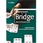 Bridge (Collins Need to Know?)