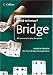 Bridge (Collins Need to Know?)