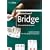 Bridge (Collins Need to Know?)