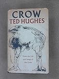 Crow : from the life and songs of the Crow