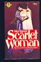 Scarlet Woman