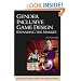 Gender Inclusive Game Design: Expanding The Market (Advances in Computer Graphics and Game Development Series)