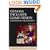 Gender Inclusive Game Design: Expanding The Market (Advances in Computer Graphics and Game Development Series)