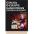 Gender Inclusive Game Design: Expanding The Market (Advances in Computer Graphics and Game Development Series)