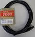 HOSA CMK020 Microphone Cable - 20 Feet