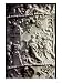 Trajan's Column, to Celebrate Victory over the Dacians, Designed by Apollodorus of Damascus, 113 Ad Art Giclee Poster Print, 18x24