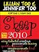 Fortune & Feng Shui 2010 Sheep (Lillian Too & Jennifer Too Fortune & Feng Shui)