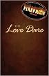 The Love Dare