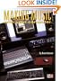 Making Music with Your Computer 2E