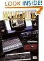 Making Music with Your Computer 2E