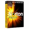 Norton Internet Security 2011