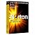Norton Internet Security 2011