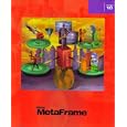 MetaFrame v. 1.0 Application Server for Windows by Citrix Systems