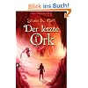 Der letzte Ork