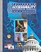 CARM:California Accessibility Reference Manual Code & Checklist - 2009 Edition - Spiral Bound