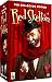 Search : The Collector Edition Red Skelton - 18 DVD Boxed Set! 63 Great Shows!