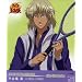 I��FEEL��FREE �e�j�X�̉��q�l�@THE BEST OF RIVAL PLAYERS XXIX