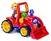 Tolo First Friends Construction Vehicle
