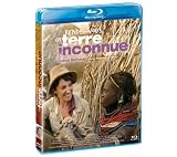 Produkt-Bild: Zabou breitman chez les nyangatom en ethiopie [Blu-ray] [FR Import]