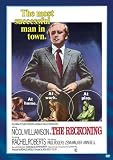 Reckoning [DVD] [1971] [Region 1] [US Import] [NTSC]