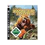 Cabela's Dangerous Adventures von Activision Inc.
