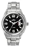 Inex A76153S5I