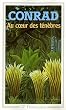 Au coeur des t�n�bres