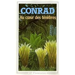Au coeur des t�n�bres
