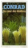 Au coeur des t�n�bres