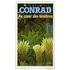 Au coeur des t�n�bres