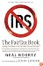 The FairTax Book