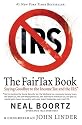 The FairTax Book