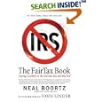 The FairTax Book