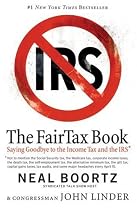 The FairTax Book