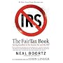 The FairTax Book by Neal Boortz