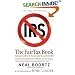 The FairTax Book
