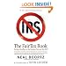 The FairTax Book