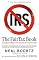The FairTax Book