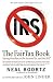 Books : The FairTax Book