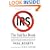 The FairTax Book